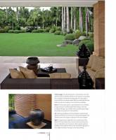 E. Reyes (Author), L. Tettoni (Photographer) - The Tropical House: Cutting Edge Design in the Philippines