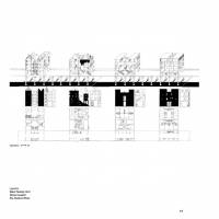 Steven Holl - Urbanisms: Working with Doubt