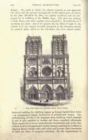 A history of architecture in all countries from the earliest times to the present day (Volume 1, Second Edition)