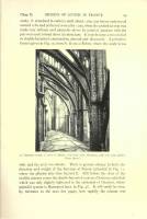A History of Architecture, Vol 1,2,3