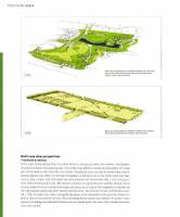 Elke Mertens - Visualizing Landscape Architecture: Functions, Concepts, Strategies