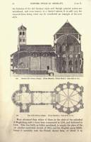 A history of architecture in all countries from the earliest times to the present day (Volume 2, Second Edition)