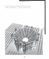 Matt Bua and Max Goldfarb - Architectural Inventions: Visionary Drawing of Buildings