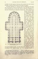 A history of architecture in all countries from the earliest times to the present day (Volume 2, Second Edition)