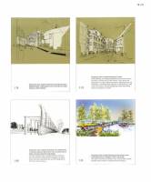 Elke Mertens - Visualizing Landscape Architecture: Functions, Concepts, Strategies