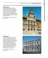 Owen Hopkins - Architectural Styles: A Visual Guide