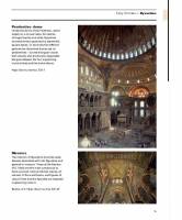 Owen Hopkins - Architectural Styles: A Visual Guide