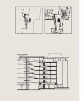 Jorge Francisco Liernur - The Architecture of Richter and Dahl Rocha