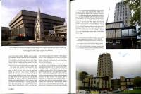 Alexander Clement - Brutalism: Post-War British Architecture