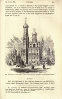 A history of architecture in all countries from the earliest times to the present day (Volume 2, Second Edition)
