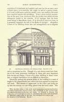 A history of architecture in all countries from the earliest times to the present day (Volume 1, Second Edition)