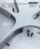 Architect Magazine - June 2015