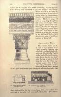 A history of architecture in all countries from the earliest times to the present day (Volume 2, Second Edition)