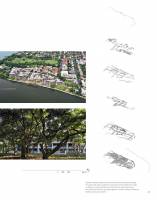 Alissa North - Operative Landscapes: Building Communities Through Public Space