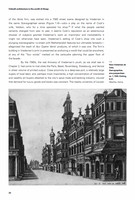 Christopher P. Heuer — The City Rehearsed: Object, architecture, and print in the worlds of Hans Vredeman de Vries