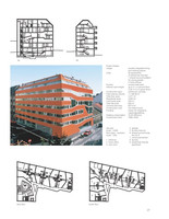 Christian Schittich - In Detail: Housing for People of All Ages