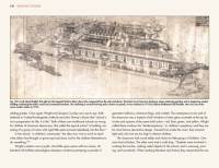 Ron McCrea - Building Taliesin: Frank Lloyd Wright's Home of Love and Loss