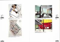 Le Corbusier, une encyclopedie (Collection Monographie)