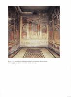 John R. Clarke - The Houses of Roman Italy, 100 B.C.-A.D. 250: Ritual, Space, and Decoration
