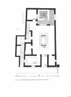 John R. Clarke - The Houses of Roman Italy, 100 B.C.-A.D. 250: Ritual, Space, and Decoration