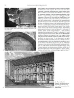 Edmund Thomas - Monumentality and the Roman Empire: Architecture in the Antonine Age