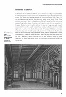 Christopher P. Heuer — The City Rehearsed: Object, architecture, and print in the worlds of Hans Vredeman de Vries