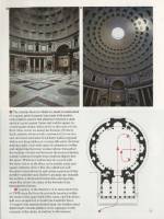 Robert McCarter, Juhani Pallasma - Understanding Architecture