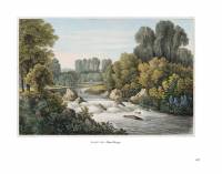 Hints on Landscape Gardening: English Edition of Andeutungen Uber Landschaftsgartnerei with the Illustrations of the Atlas of 1834