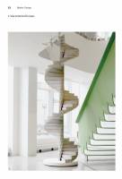 A. Rieselbach, Ch. Waldheim - Young Architects 15: Range