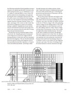 Luis E. Carranza, Fernando Luiz Lara - Modern Architecture in Latin America: Art, Technology, and Utopia