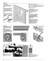 Francis D.K. Ching - A Visual Dictionary of Architecture