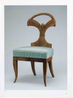 D. Kisluk-Grosheide, W. Koeppe, W. Rieder - European Furniture in the Metropolitan Museum of Art. Highlights of the Collection