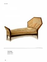 Petra Hesse, Gabriele Lueg - From Aalto to Zumthor: Furniture by Architects