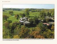 Ron McCrea - Building Taliesin: Frank Lloyd Wright's Home of Love and Loss