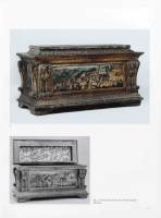 D. Kisluk-Grosheide, W. Koeppe, W. Rieder - European Furniture in the Metropolitan Museum of Art. Highlights of the Collection