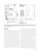 M Mitton, C. Nystuen - Residential Interior Design: A Guide To Planning Spaces, 3rd Edition