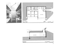 Donna Ahrens - Earth Sheltered Homes: Plans and Designs