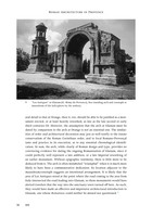 James C. Anderson, jr. - Roman Architecture in Provence