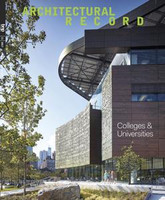 Architectural Record - November 2017