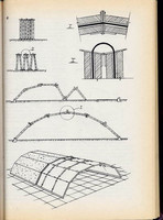 Н.А.Сапрыкина - Архитектурная форма: статика и динамика