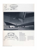Hasan-Uddin Khan, Philip Jodidio - International Style: Modernist Architecture from 1925 to 1965