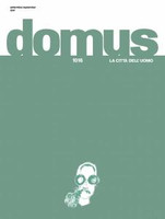 Domus Italia - Settembre 2017