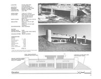 Donna Ahrens - Earth Sheltered Homes: Plans and Designs