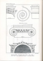 Leon Battista Alberti - The ten books of architecture (New York, 1986)