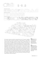 Felipe Correa - Beyond the City: Resource Extraction Urbanism in South America