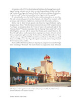 Stefan Al - The Strip: Las Vegas and the Architecture of the American Dream