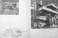 Франк Ллойд Райт - Будущее архитектуры