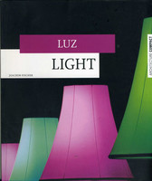 Joachim Fischer — Luz-Light