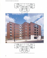 Dr Andreas C Papadakis — Venturi Scott Brown & Associates on houses and housing