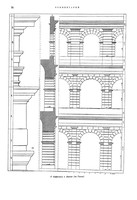 Джакомо Бароццио да Виньола - Правило пяти ордеров архитектуры (2005)